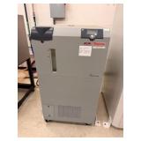 Thermo Scientific THERMOFLEX 10,000 Chiller-Air Co