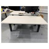 Herman Miller Desk Chair (Berkeley - CA)