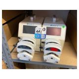 Kamoer UIP Wifi Closed Loop Stepper Motor