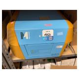 Millipore  Guava Easycyte HT  Bench-top flow cytom