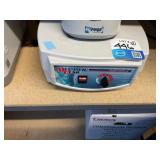 Megamag Genie Magnetic Stirrer, Benchmark Myfuge C