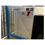 VWR HCUCFS-0420 Under-counter Freezer
