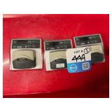 Watson-Marlow 120U Pump