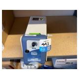 Welch Dryfast Ultra 2042B-01