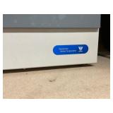 Labconco Cat# 7320020 Rapid Vertex Evaporator