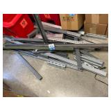 Metal Scrap