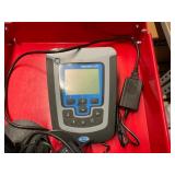 Hach HQ40D water Laboratory PH Meters
