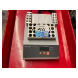 Corning Dry Digital Bath 6785-DB