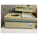Beckman Optima TLX UltraCentrifuge