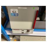 Boekel Cat# 133000 Incubator