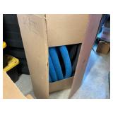 Packing Supplies