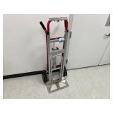 Hand Truck