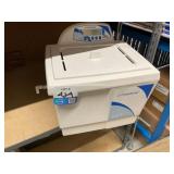Cole-Palmer 08895-75 Ultrasonic Bath