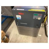 Huber Unichiller UC022
