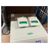 Biorad S1000 Thermal Cycler