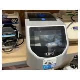 PCR Max Thermal Cycler