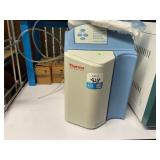 Thermo Scientific Banstead RO Water Purification