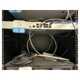 Cisco Meraki MX94 Security and SD-WAN