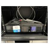 Tripp Lite SMART1500LCD UPS Battery