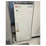 LABRepCo LHP-20-FM -20C Lab Freezer