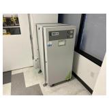 Peak Genius 3020 LC-MS Nitrogen Gas Generator