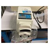 YZ15 Peristaltic Metering Pump