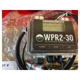 ACI WPR2-30 Wet Differential Pressure Transmitter
