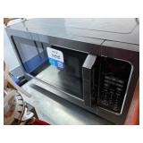Toshiba Microwave ML-EM45P