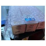 Thermo Scientific(2)  D502113 Pre-filter Cartridge