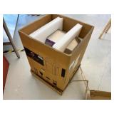 Markem-Imaje 9232 Ink Jet Printer