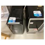 Dell PCï¿½s, Lab Desk