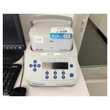Eppendorf 5382 ThermoMixer C