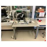 DOBOT MG400 Robot Arm