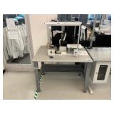 DOBOT MG400 Robot Arm