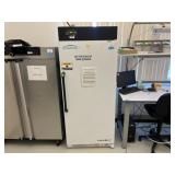 VWR SCPMF-2020 Lab Freezer
