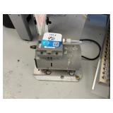 Thomas 617CA32 Compressor / Vacuum Pump
