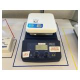 OniLab MS-H380-PRO Hotplate & Stirrer