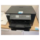 Epson Printer