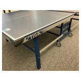 Stiga Ping Pong Table