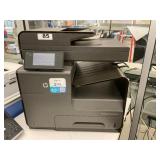 HP Officejet Pro Printer