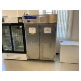 Fisher Scientific 13-986-459R Isotemp Laboratory R