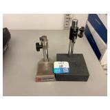Dial Gauge Stands