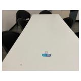 Kitchen Tables and Chairs