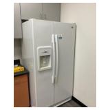 Maytag Refrigerator