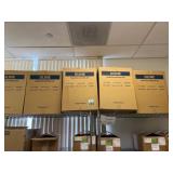 Insulated Shipping Kits