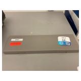 Mitutoyo CD-12ï¿½ CP Caliper