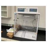 AirClean 600 PCR Workstation *NEW*