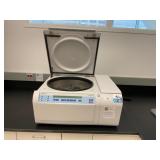 VWR Mega Star 4.0R Centrifuge  *NEW*