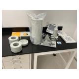 Capintec IncCRC Radioisotope Dose Calibrator CRC-5