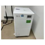 Peak Scientific  Genius XE Series Nitrogen Generat